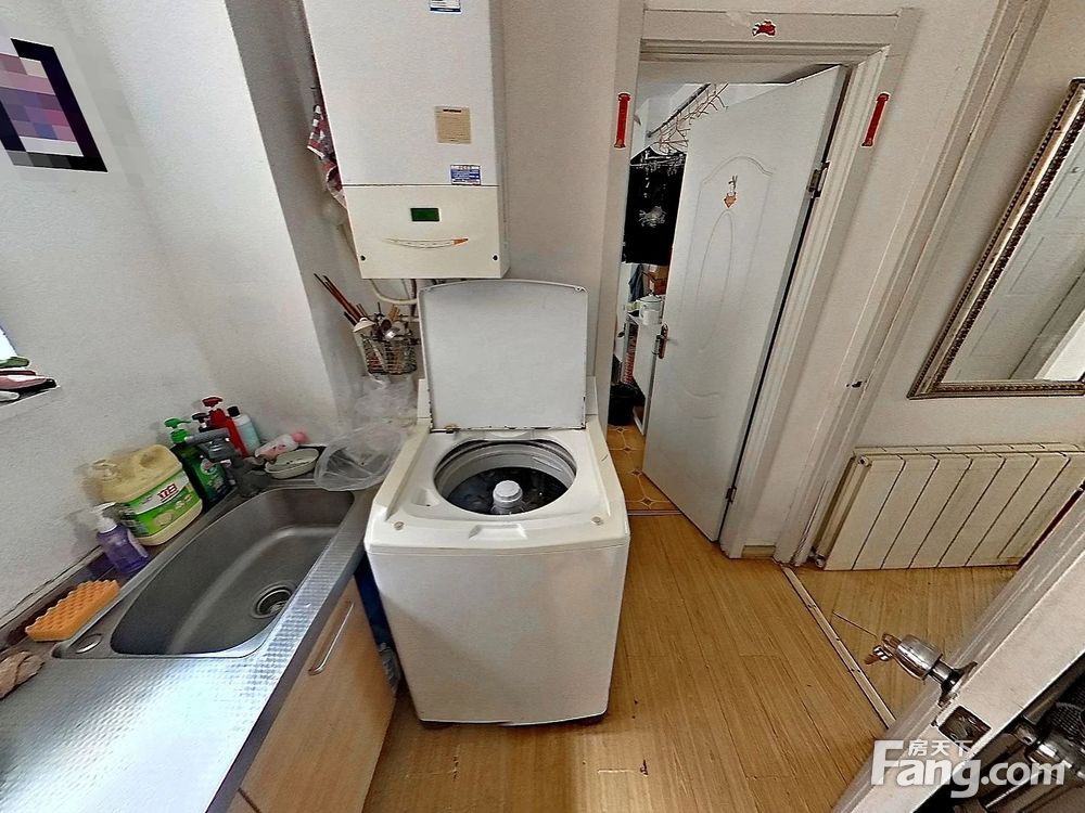 室内图
