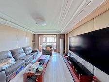 新宫·公园懿府·3室·2厅