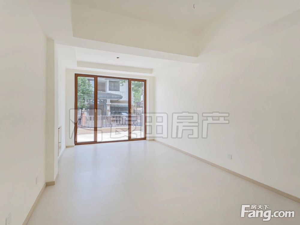 室内图
