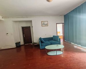 保亿风景御园3室2厅2卫南朝向145.0万元/套出售
