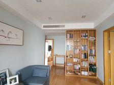 光明领御4室3厅3卫南朝向388.0万元/套出售