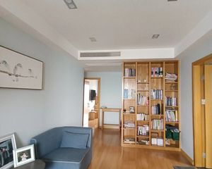 光明领御4室3厅3卫南朝向388.0万元/套出售