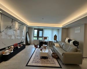 映樾府3室2厅2卫南朝向360.0万元/套出售