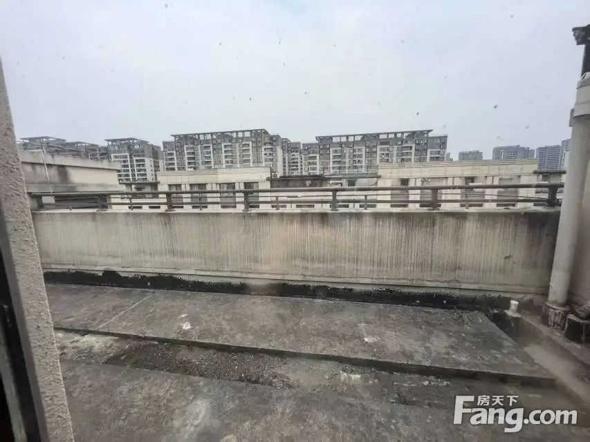 室内图