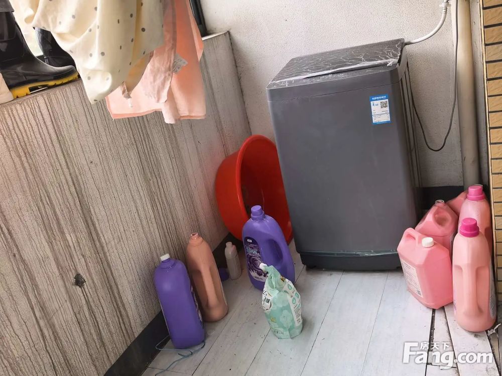 室内图
