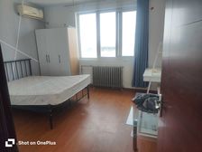 石景苑大两居室出售,价格好谈