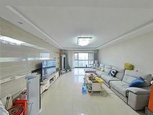新上 腾龙家园三区·电梯复式 5室·3厅 诚意出售
