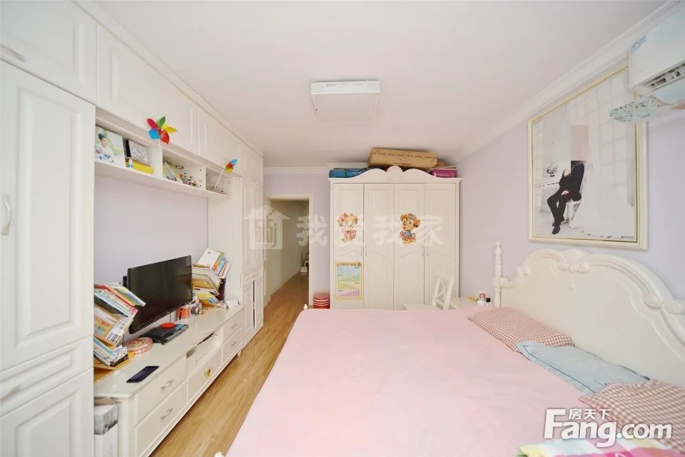 室内图