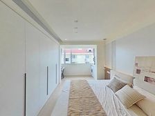 精装修南北两房双阳台,全屋整装拎包入住