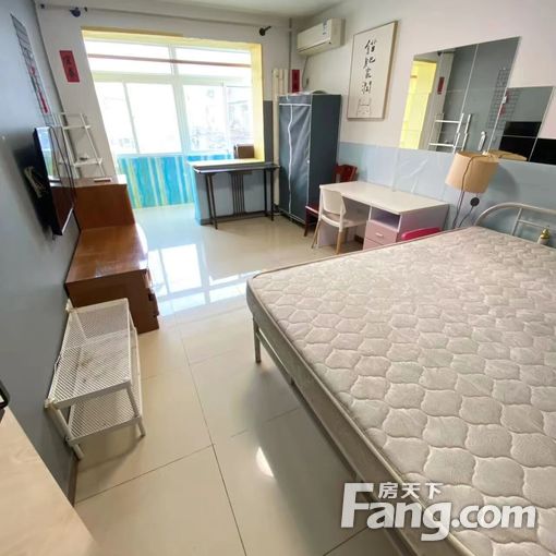  ��Դ������װ����һ�� ȫ��ɹ�� 17 �������ׯվ ������ 
