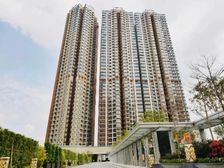 195189 43928天台平台新鸿基,北科创大学城齐聚便捷