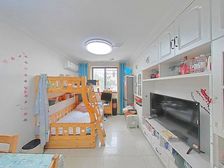 新上架三房丨南北全明户型丨位置好丨低楼层丨上下楼方便丨诚心售
