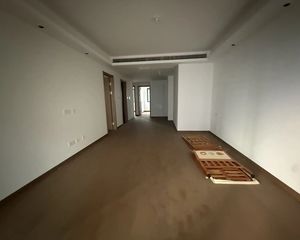 月映澜堂3室2厅2卫南朝向219.0万元/套出售