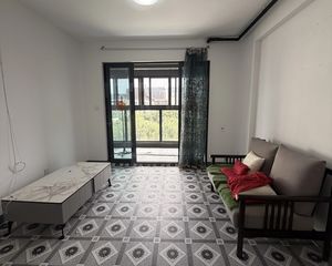 宁江府南区4室2厅2卫南朝向170.0万元/套出售