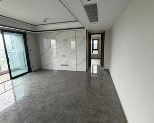 建发·春江悦4室2厅2卫南朝向368.0万元/套出售