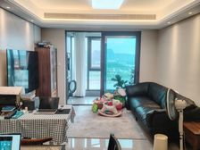 江上印3室2厅2卫南朝向319.0万元/套出售