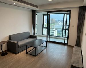 商品房 交通便捷 商业配套成熟 朝南 楼层好 近学校,看江景