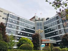 【点赞好房】【必看好房】【点赞好房】科技五路 精装带家具 3+1 空调自控