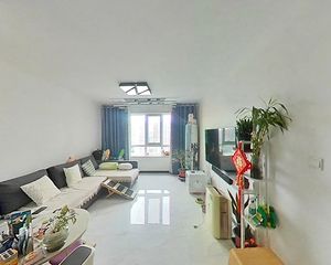 房山城关·原香漫谷一区·2室·1厅