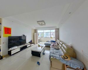 星桥·天都城天风苑·6室·2厅