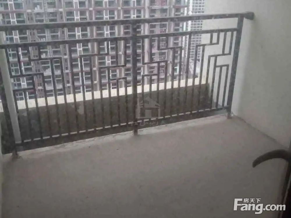 室内图