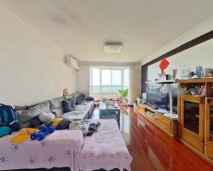 垡头·翠成馨园C区·3室·2厅