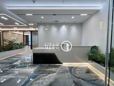 端头户型双面采光 精装修拎包入驻 沙坪坝龙湖光年