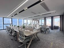 精装修带家具 接受定制装修 云森国际 龙湖光年
