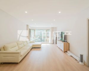 4室2厅大西洋新城F区