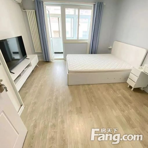  ��ֱ�� ����· ̫ƽׯ ���� ����԰ �Ҹ����������Ҽ۸���� 