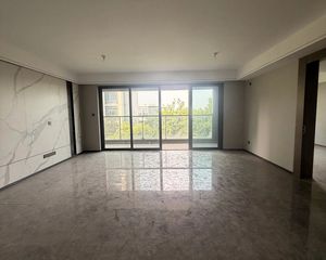 江来上府4室2厅2卫南朝向500.0万元/套出售