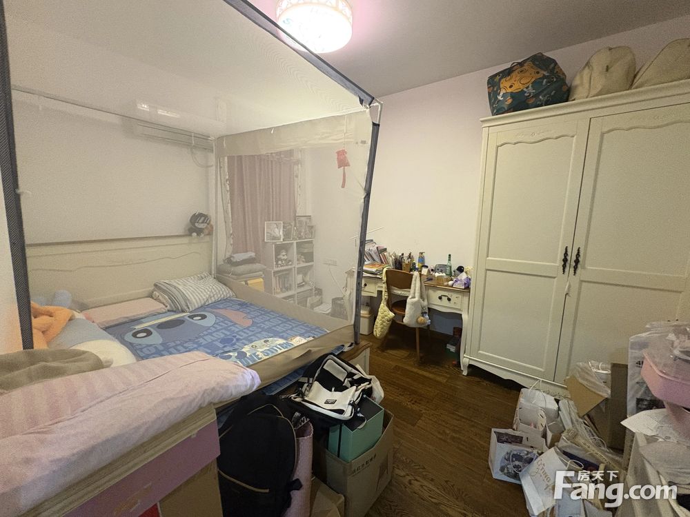 室内图