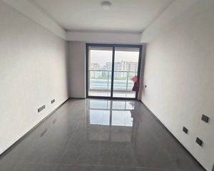璀璨长乐3室2厅2卫南朝向252.0万元/套出售