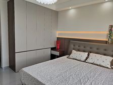经典3室户全明精装两证齐全