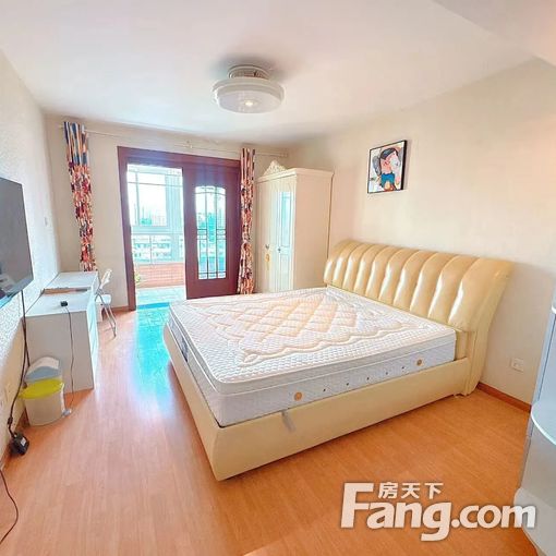  25�O����+��̨+3��2��,�������ϰ�������֮ѡ! 