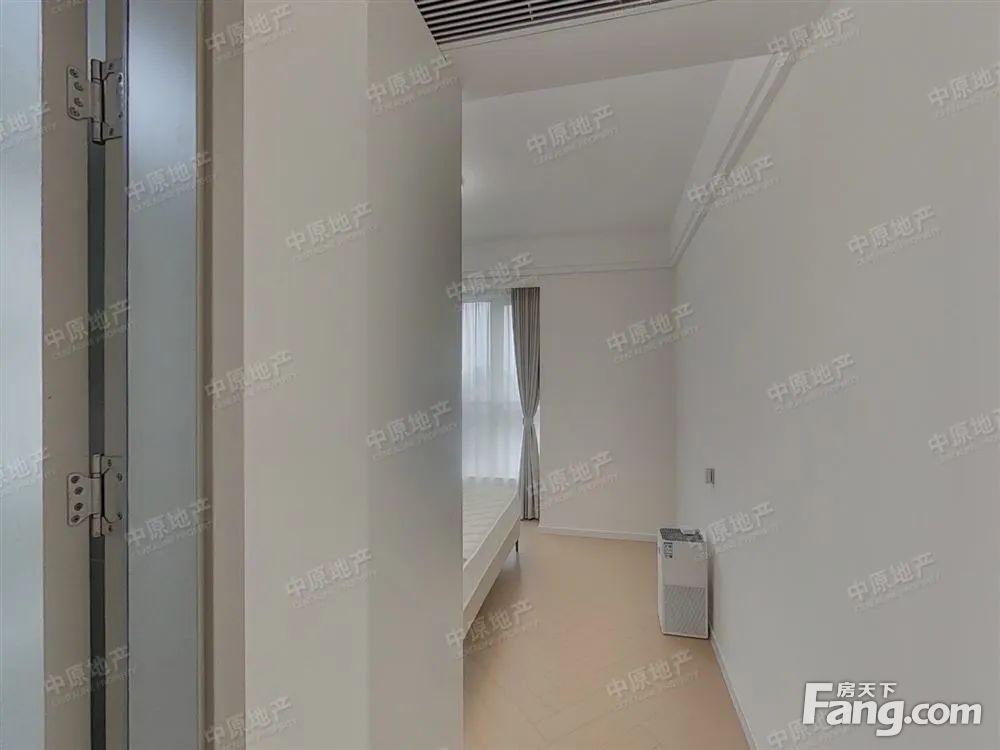 室内图