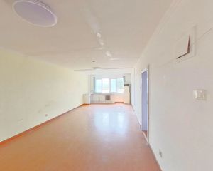 海淀清河 清缘里 南北通透 三居两卫 户型方正 使用率高