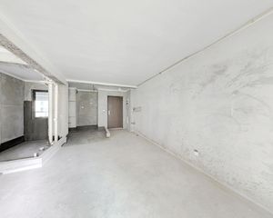 荣安品质小区,交通方便,环境优美