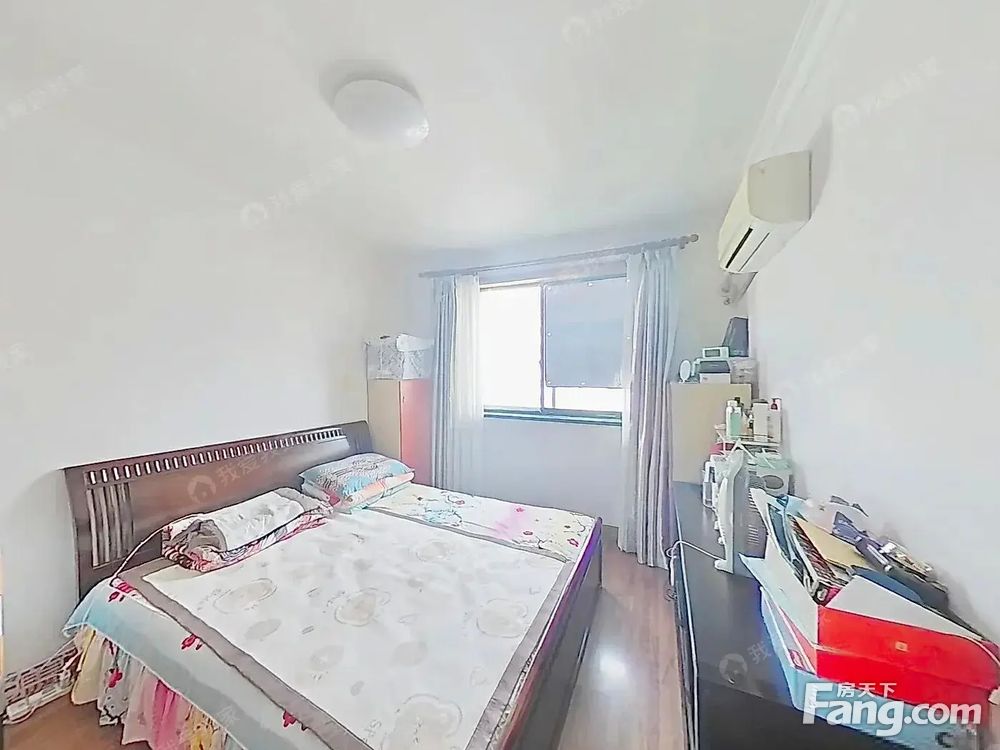 室内图