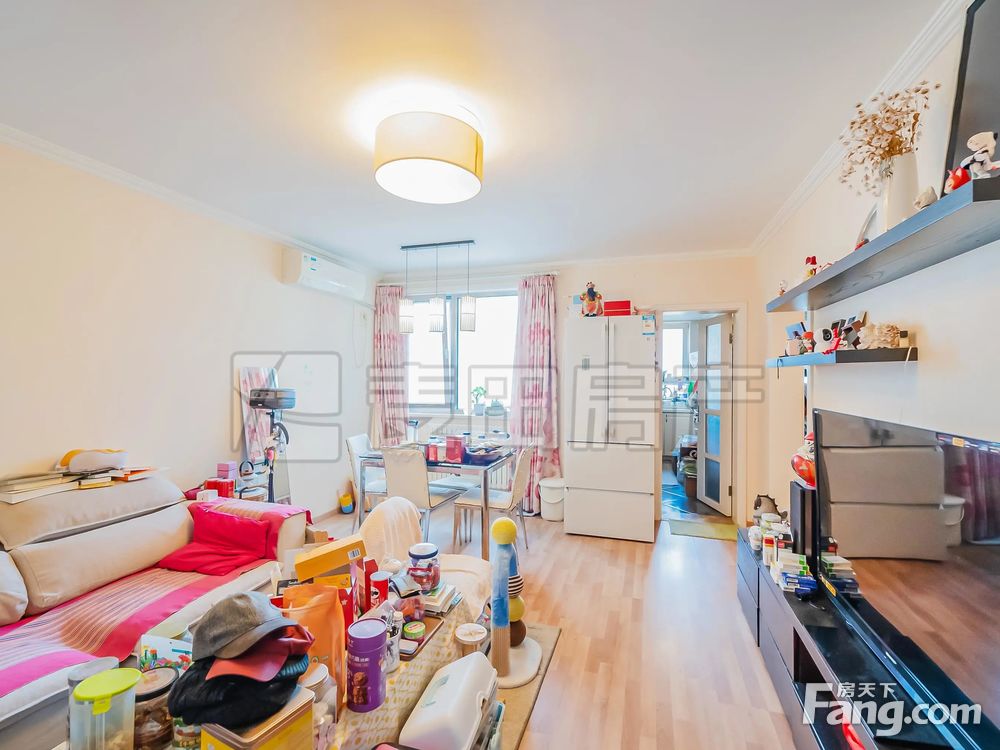 室内图