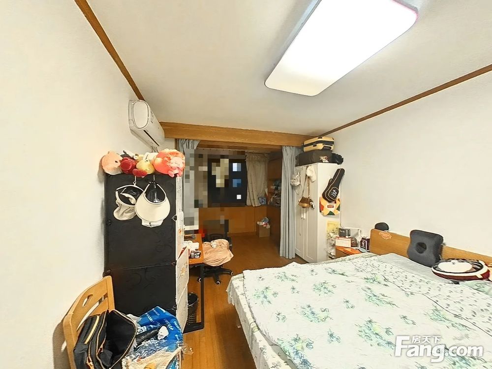 室内图