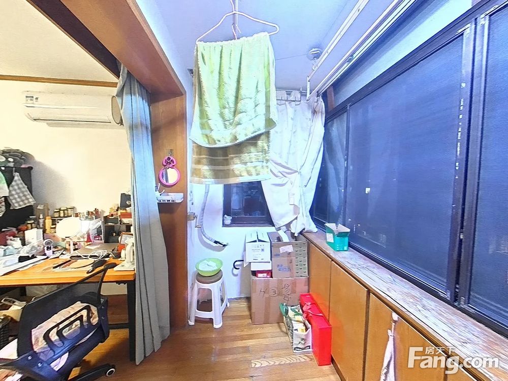 室内图