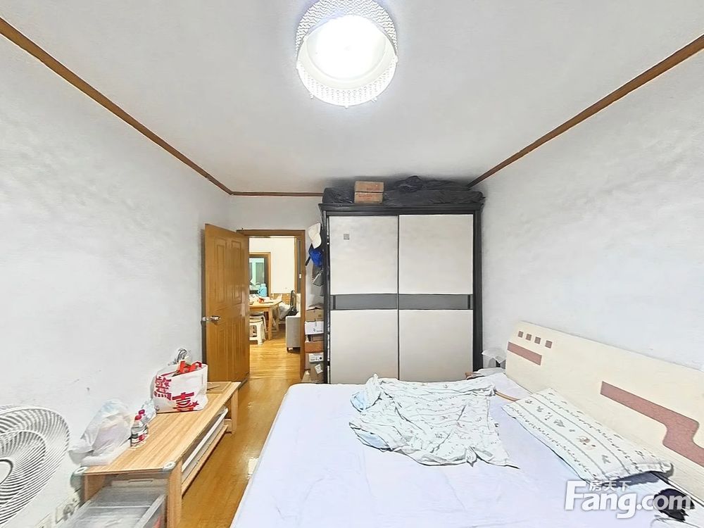 室内图