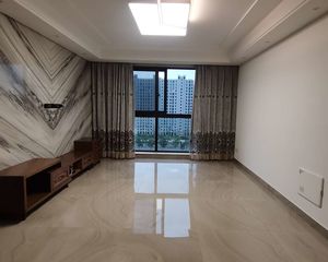 和协风格南岸3室2厅2卫南朝向280.0万元/套出售