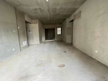 建工城建工嘉园3房0厅120万