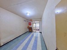 北 大地 一里 一层小三居室 满五年 业主诚意出售 看房方便