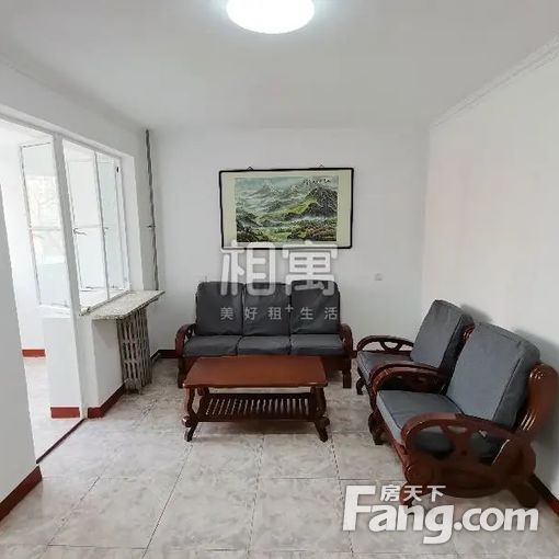  �����š����������ַ�����¥�㡤2���� 