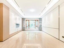 5室3厅福熙大道北区
