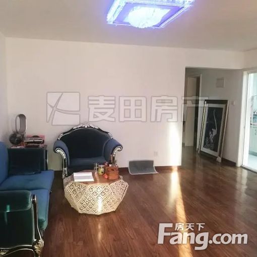  �����ž�װ���� �������� ��¥�� ����11500 �ۿ�̸ 