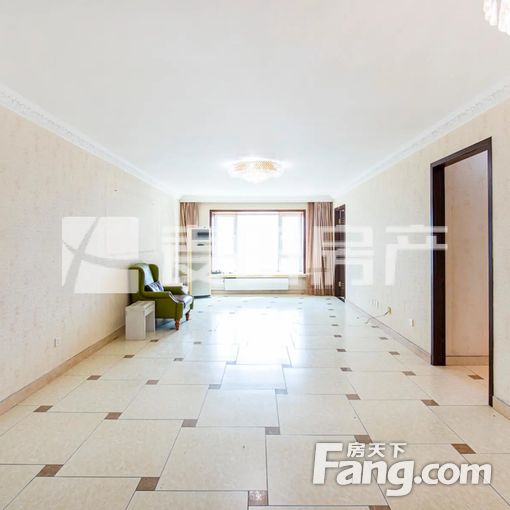  �����ž�װ���� �˼�ɽׯ����ۺ� װ�޺� �ɾ����� 